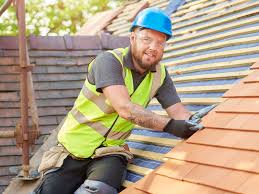 Trusted Elkhart, TX Roofing services Experts